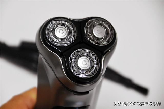 父亲节送什么礼物给父亲最合适？