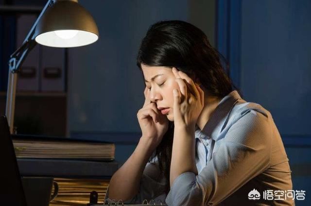 女友上夜班送她点什么比较合适？