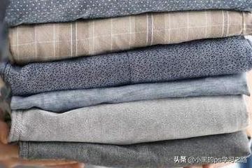 爸爸50岁生日送什么礼物比较合适？