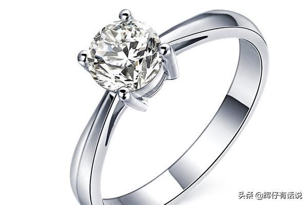 适合作为送给女朋友的18种礼物？
