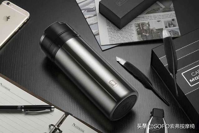 父亲节送什么礼物给父亲最合适？