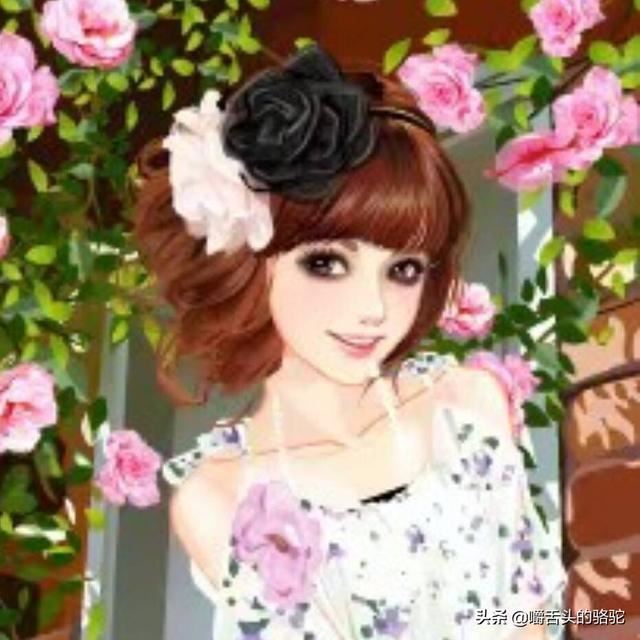 去大连给女朋友带什么礼物好？急急急？