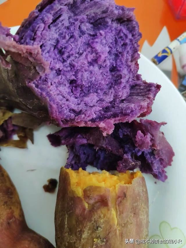 江西赣州的特产是什么？