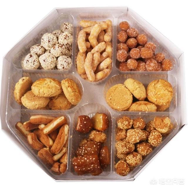 到河南旅游可以带什么特产回来送人？