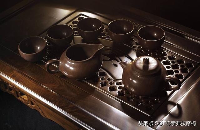 父亲节送什么礼物给父亲最合适？