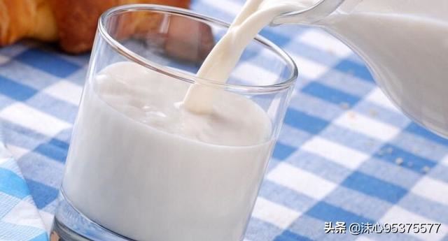 过年了，想给奶奶送礼，老人家有糖尿病，送什么好呢？