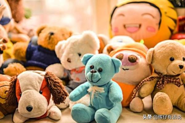 适合作为送给女朋友的18种礼物？
