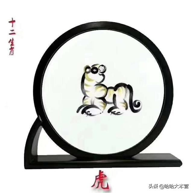 商务礼品有哪些？