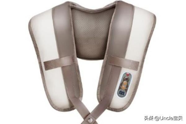 爸爸50岁生日送什么礼物好？