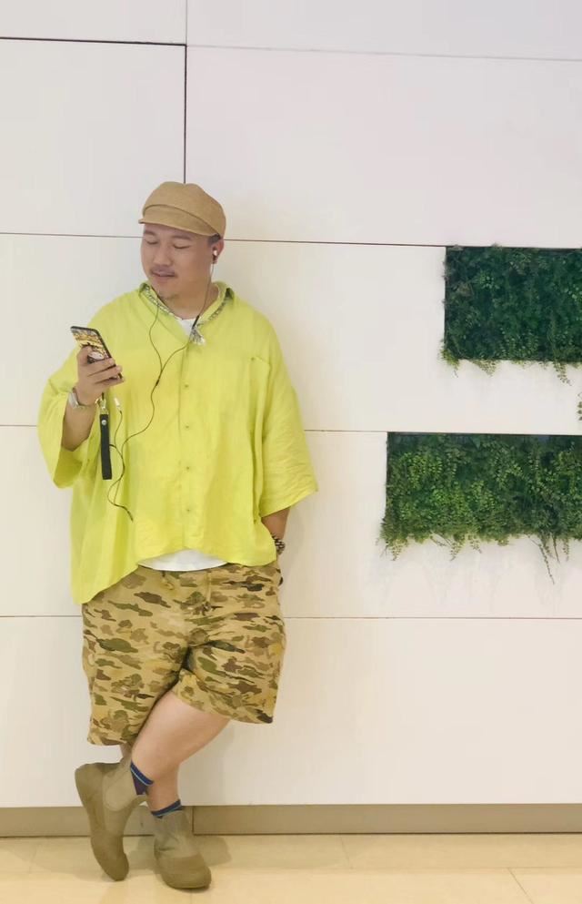 送理发师朋友送什么礼物合适？