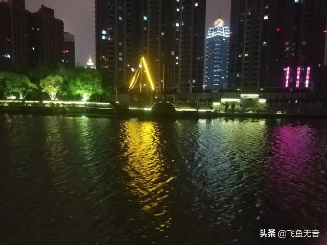 平时到女朋友家送什么东西好？