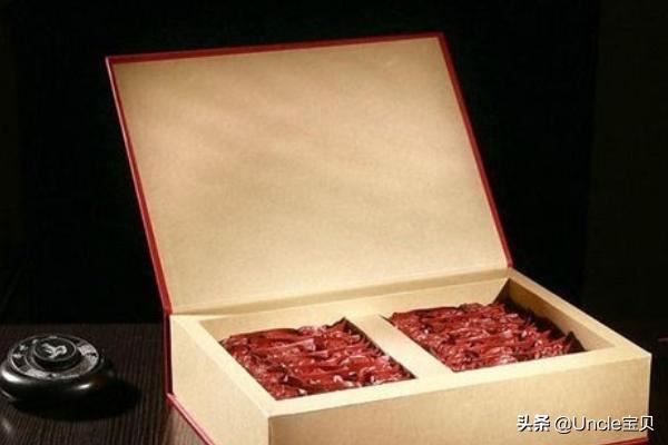 爸爸50岁生日送什么礼物好？