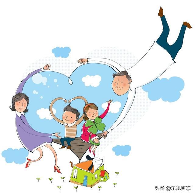 要拿第一份工资了，想给父母买礼物，什么好？