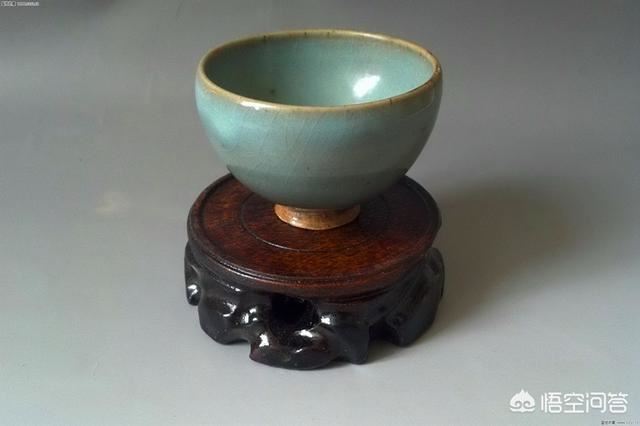到河南旅游可以带什么特产回来送人？
