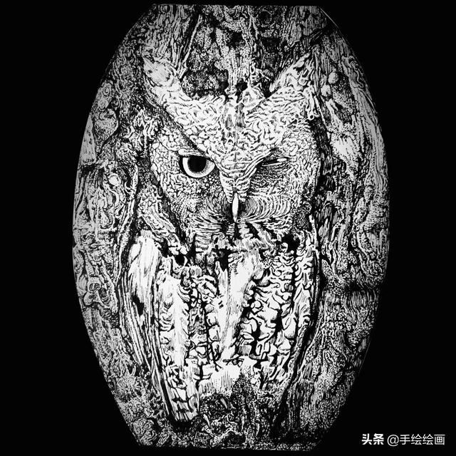 求问，送给美术生的话送什么好？
