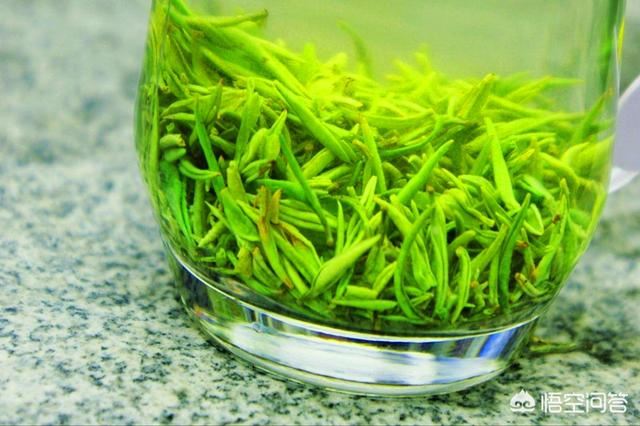 到河南旅游可以带什么特产回来送人？