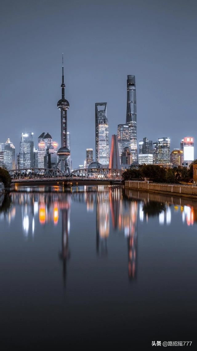 朋友很喜欢旅游。过生日，送什么礼物好？