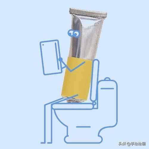 求问，送给美术生的话送什么好？