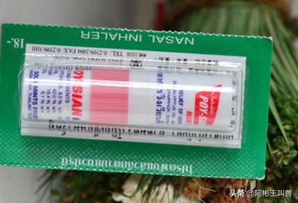 去曼谷旅游有什么礼物，当地特色的东西可以带回来给朋友？贵吗？