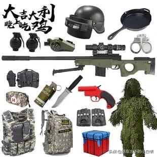 11岁小男生喜欢什么礼物？