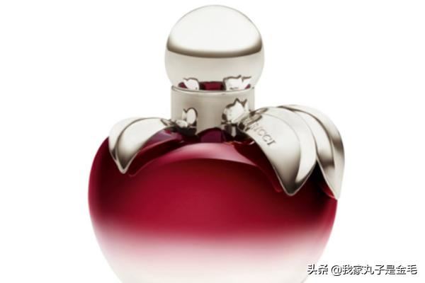 520送什么礼物好？