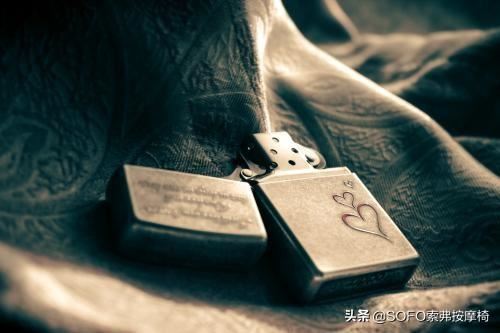 父亲节送什么礼物给父亲最合适？