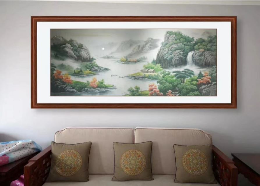 客户的公司乔迁之喜应送什么礼物？