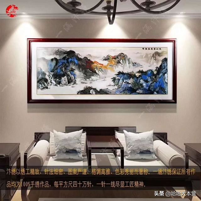 一个50多岁不抽烟不喝酒的男性领导生日，应该送什么礼物？