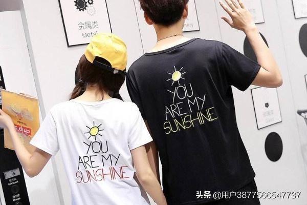【超详细】520送礼攻略大全？