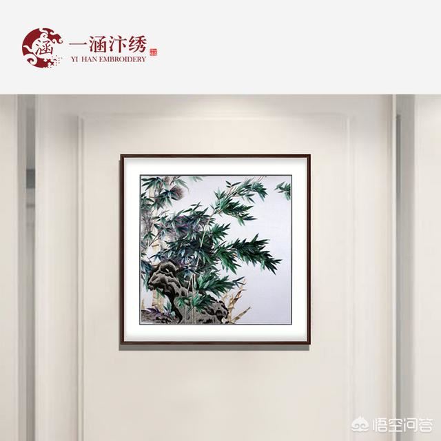 给领导送什么字画好适合送领导的书法内容大全？