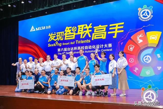 大学生如何省钱？