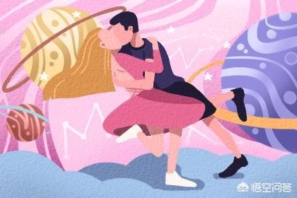 520送什么礼物给男朋友合适？