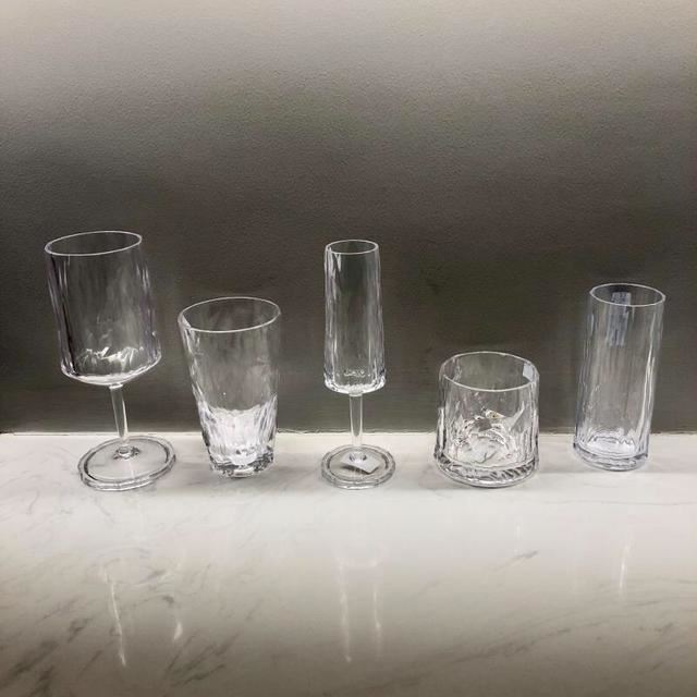 送理发师朋友送什么礼物合适？