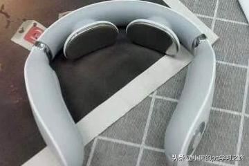 爸爸50岁生日送什么礼物比较合适？