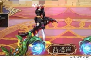 dnf赠送礼物给哪个NPC最好，NPC怎么找？