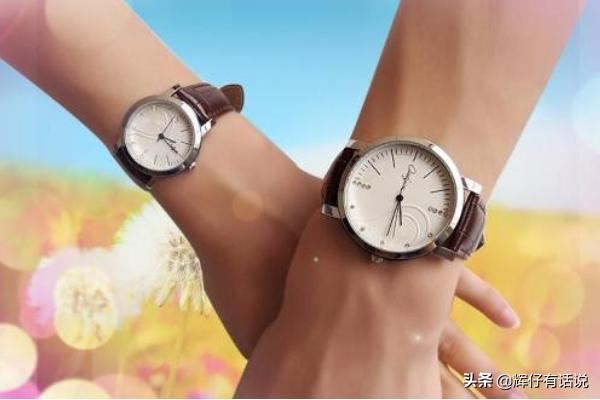 适合作为送给女朋友的18种礼物？
