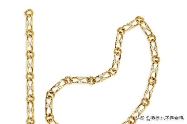 520送什么礼物好？