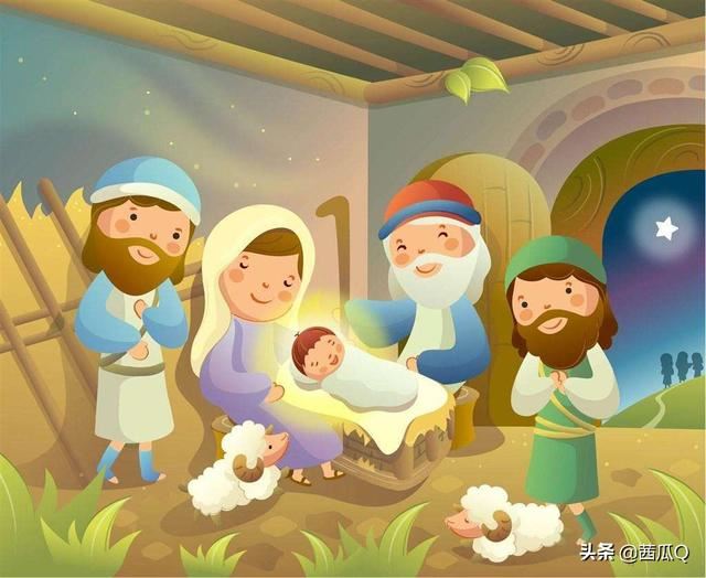 生孩子送什么？