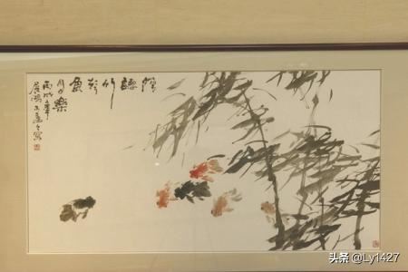 朋友新居入伙送什么礼物合适？