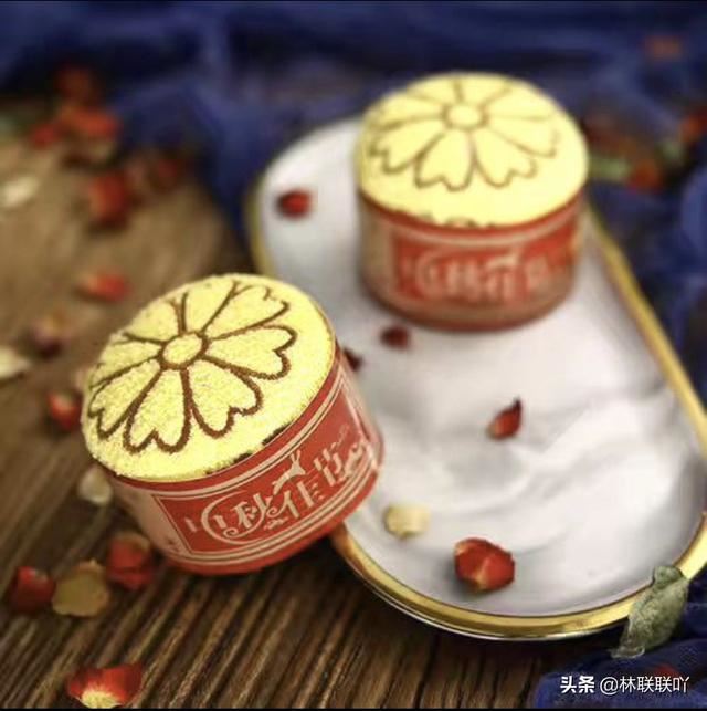 回答中秋给客户送礼送什么好?什么中秋节礼品吸引人?