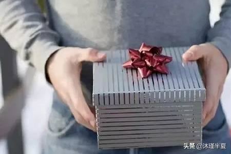 2023年端午节送父母什么礼物好？