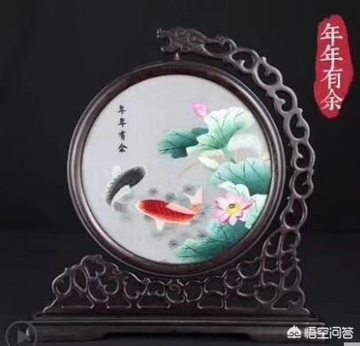 中秋给客户送礼送什么好？什么中秋节礼品吸引人？