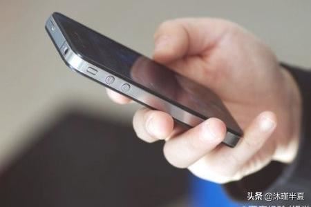 2023年端午节送父母什么礼物好？