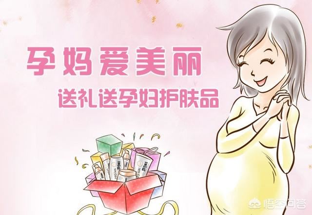 老妈要过生日了，想送个实用的礼物，有什么好的推荐？