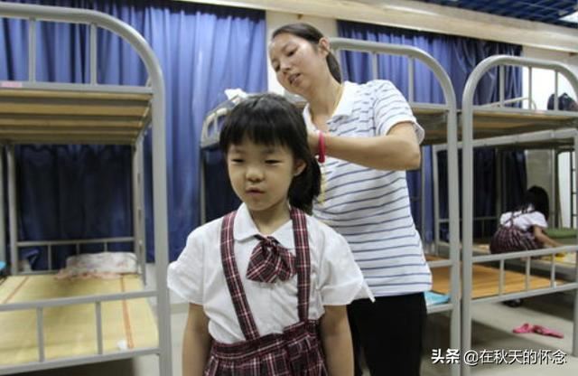 梳子什么材质的好，如何挑选梳子？