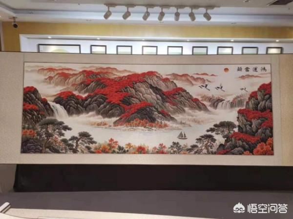 中秋给客户送礼送什么好？什么中秋节礼品吸引人？
