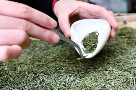 2023年端午节送父母什么礼物好？