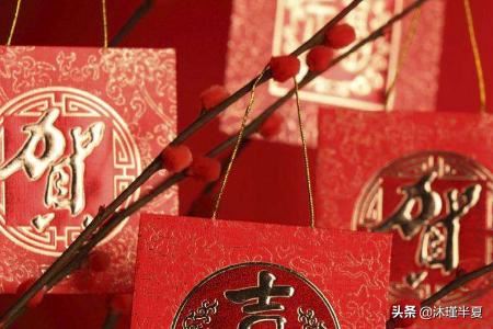 2023年端午节送父母什么礼物好？