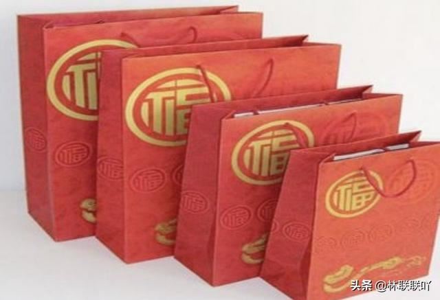 回答中秋给客户送礼送什么好?什么中秋节礼品吸引人?