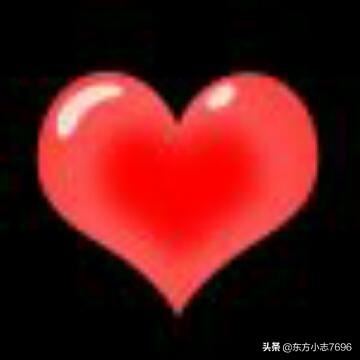 女朋友本命年生日快到了，不知道该送什么礼物，谁能给个建议呢？